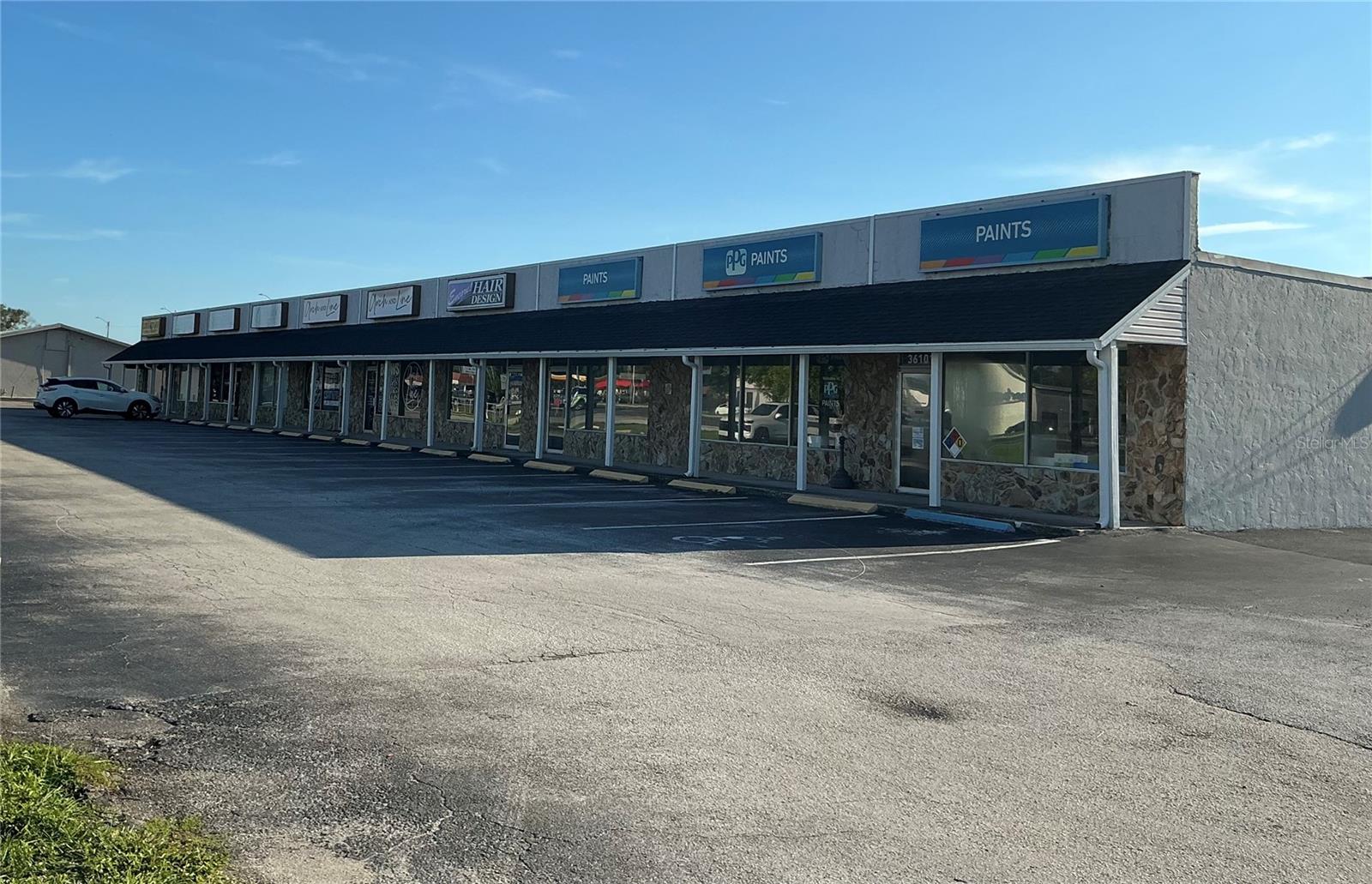 36141 US HIGHWAY 19 N — photo 2