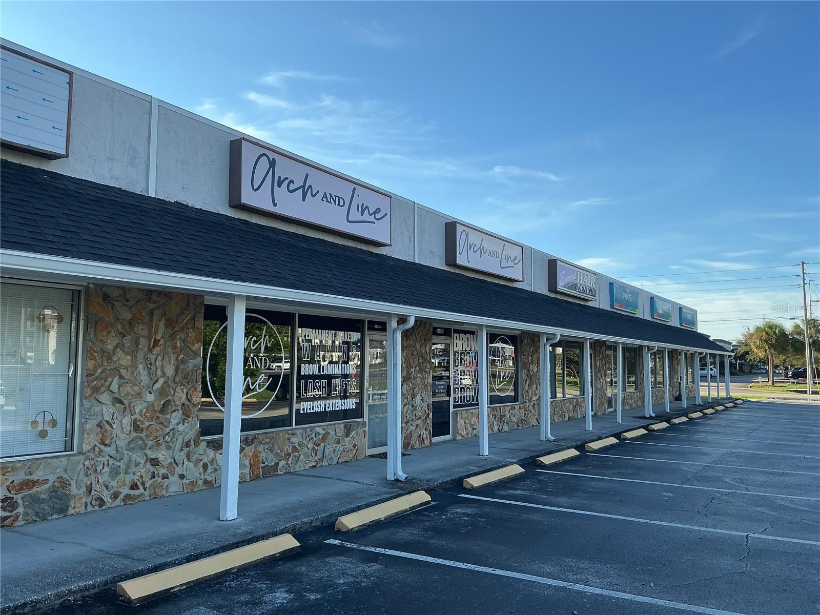 36141 US HIGHWAY 19 N — photo 7