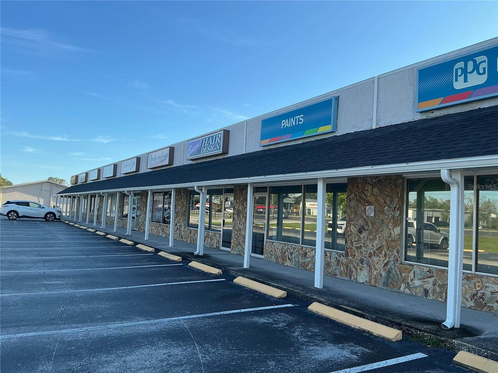 36141 US HIGHWAY 19 N — photo 3
