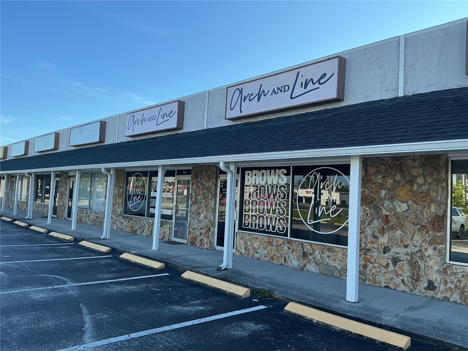 36141 US HIGHWAY 19 N — photo 4