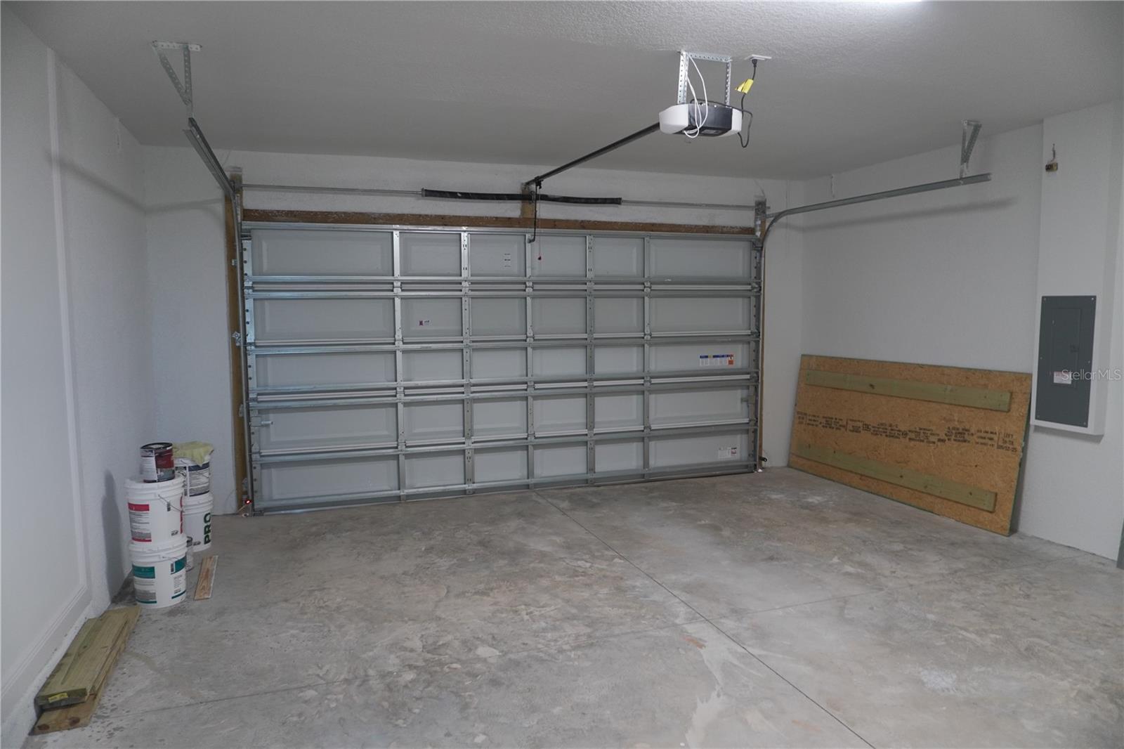 8924 N ORLEANS AVE — photo 58