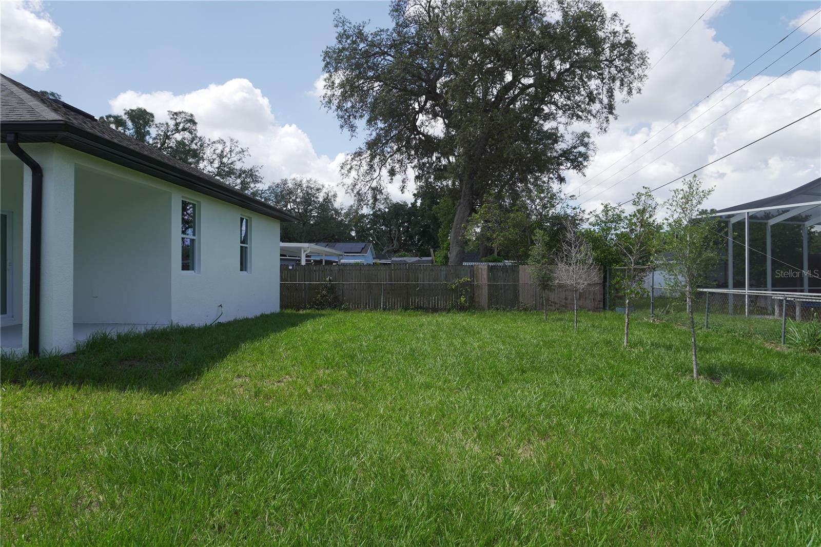 8924 N ORLEANS AVE — photo 29