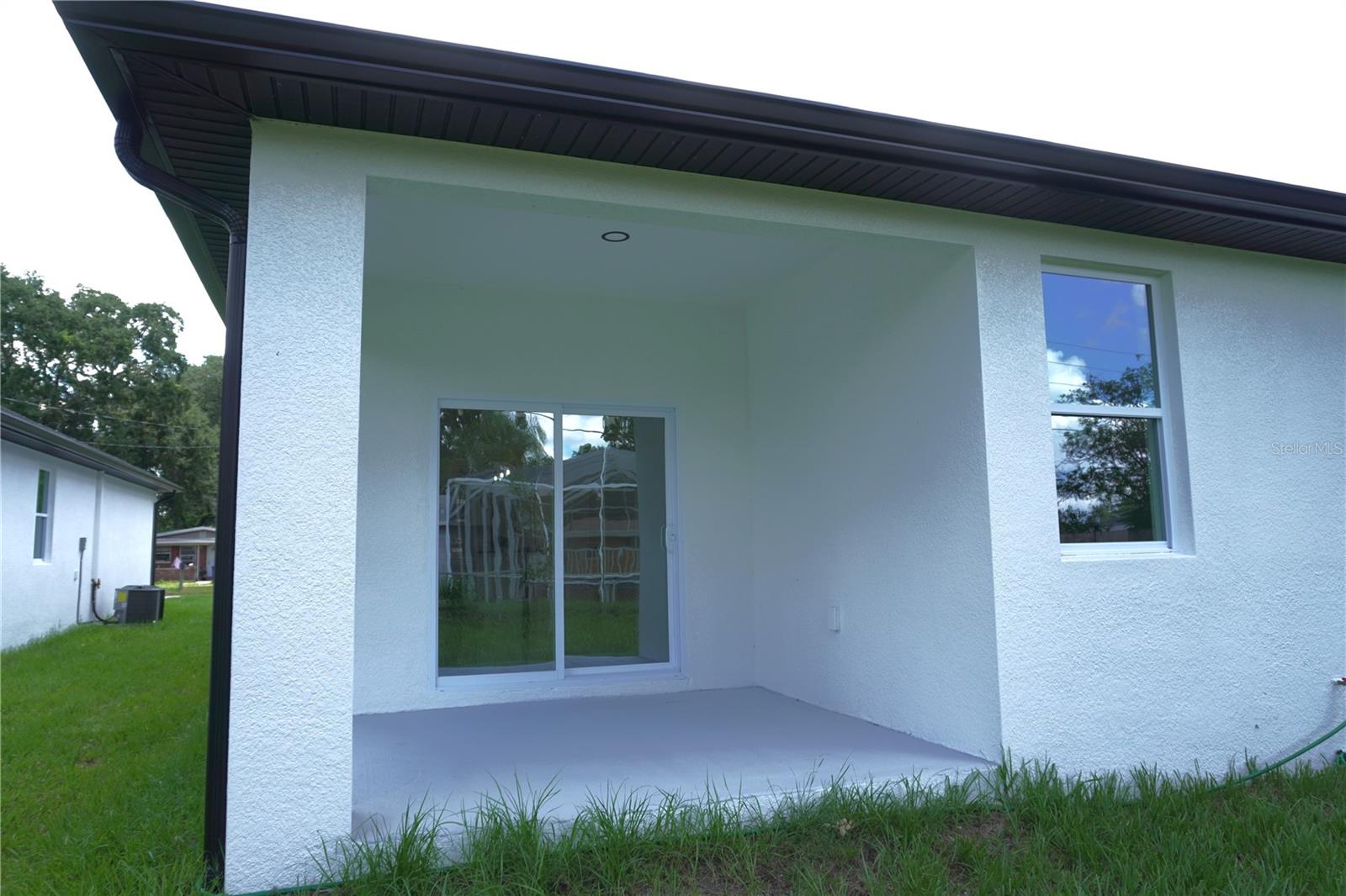 8924 N ORLEANS AVE — photo 33