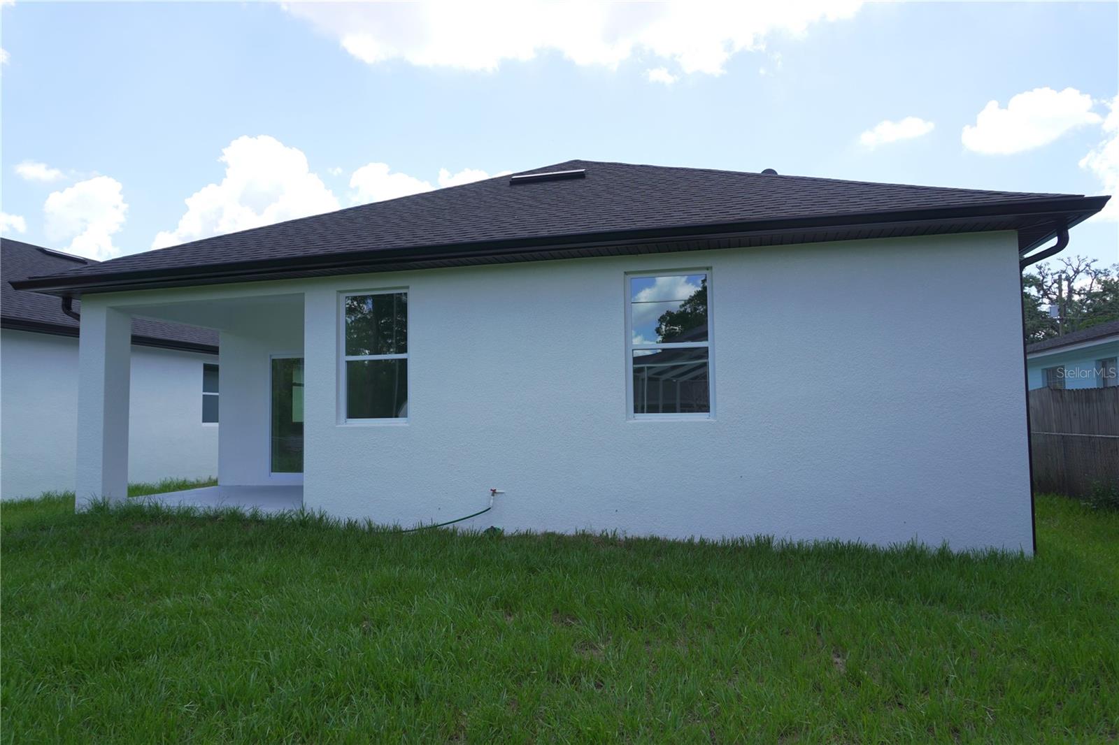 8924 N ORLEANS AVE — photo 31