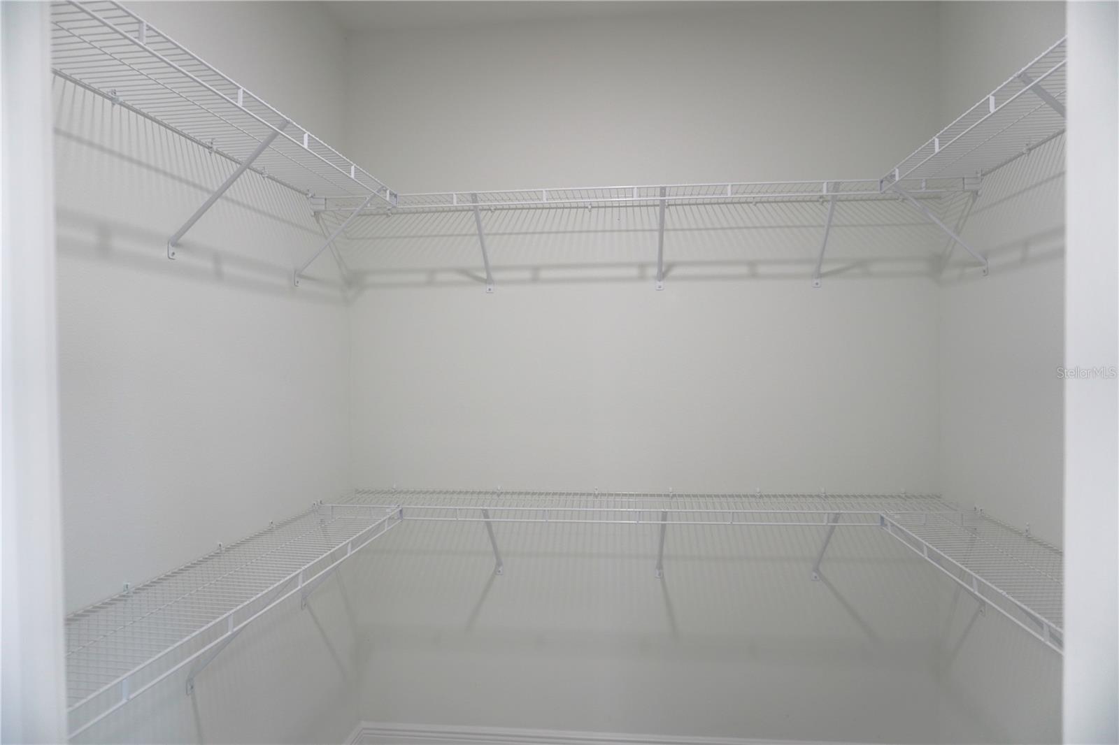 8924 N ORLEANS AVE — photo 24