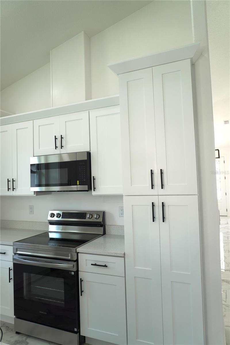 8924 N ORLEANS AVE — photo 41