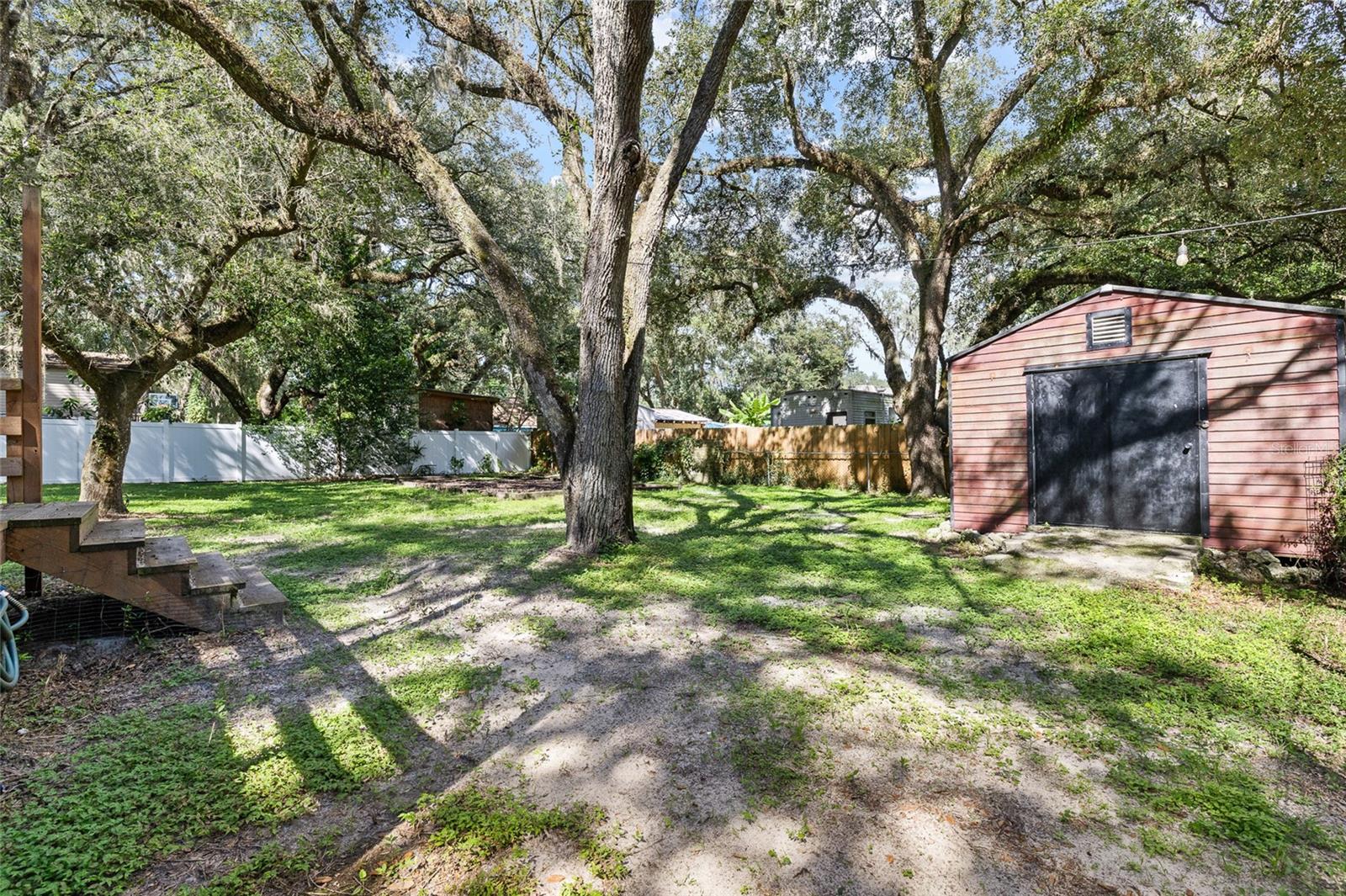 19101 LIVENGOOD RD — photo 31