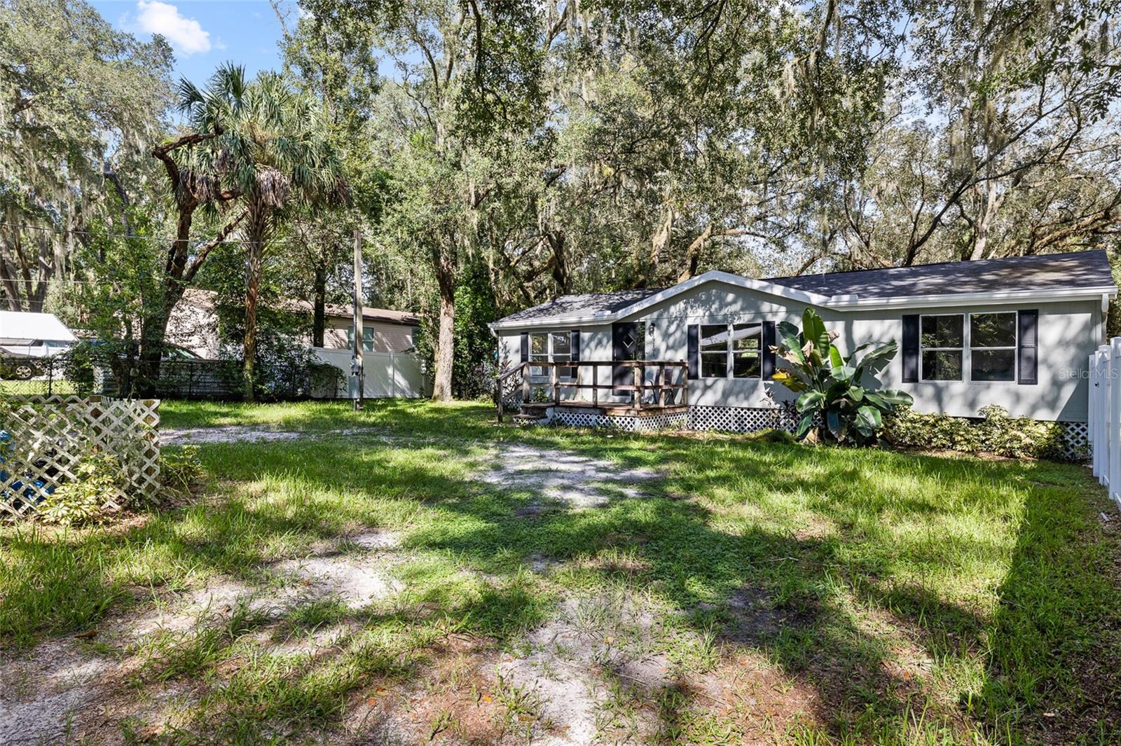 19101 LIVENGOOD RD — photo 3