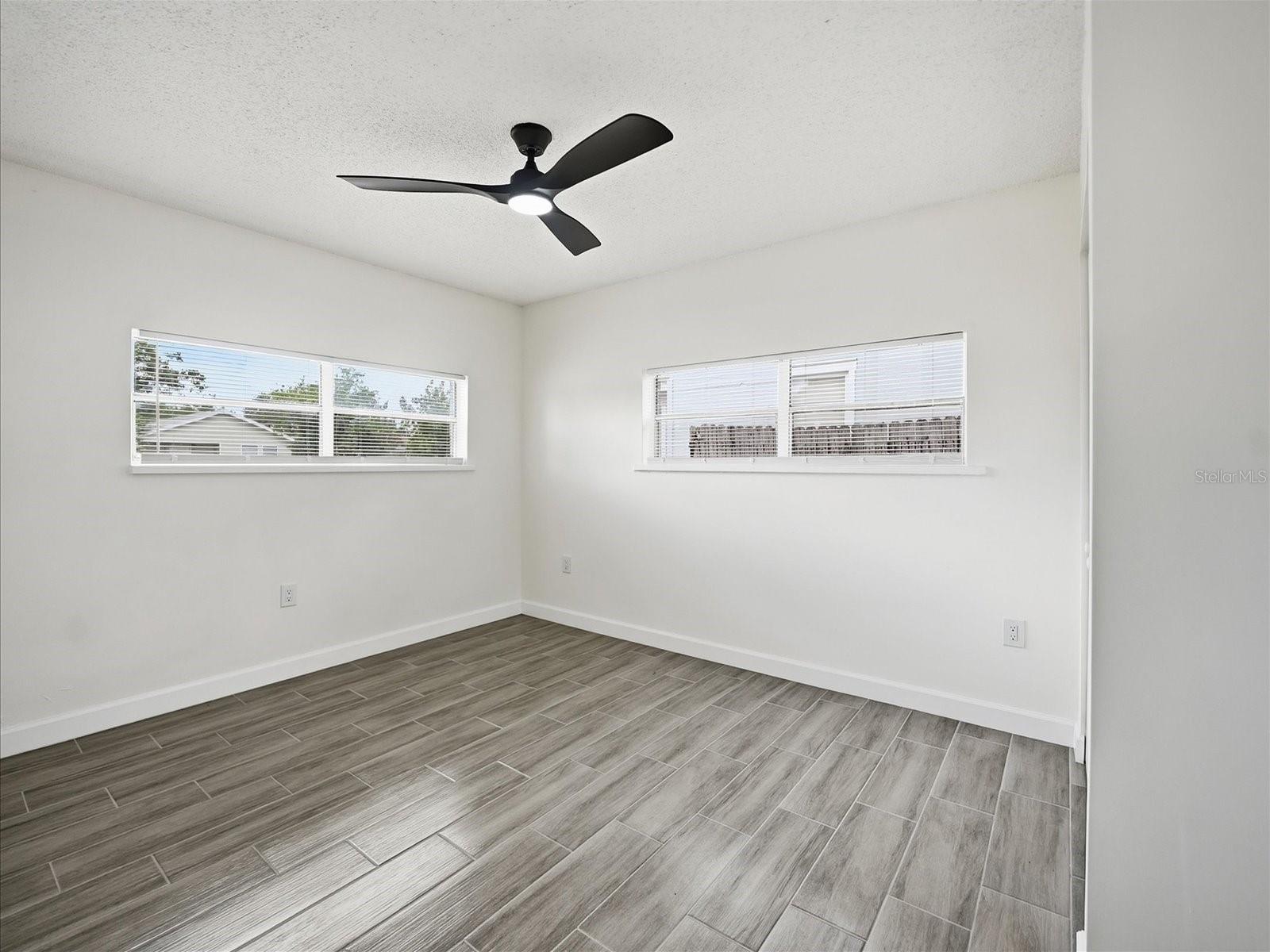 4511 20TH AVE S — photo 15