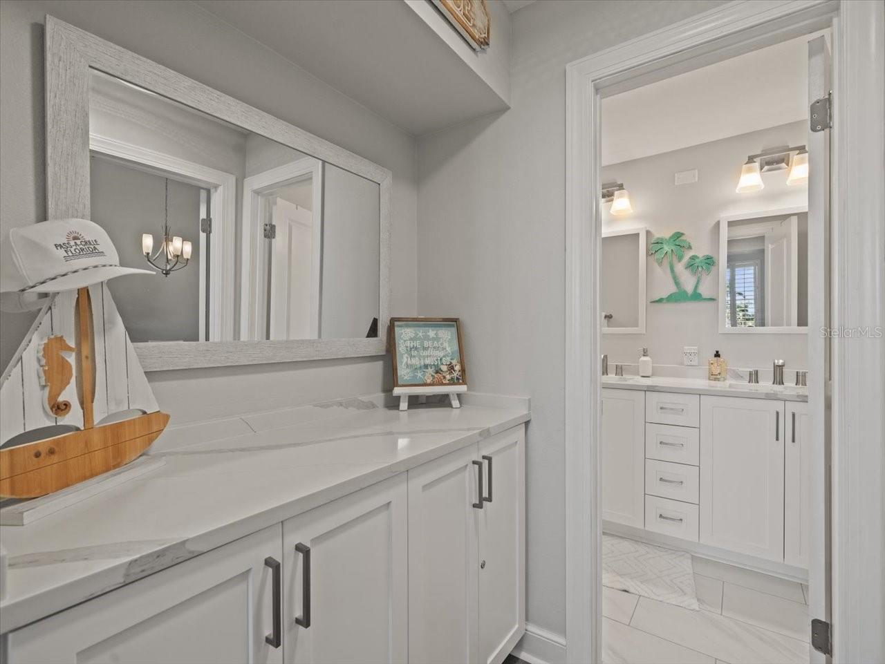 5900 BAHIA DEL MAR CIR #238 — photo 31