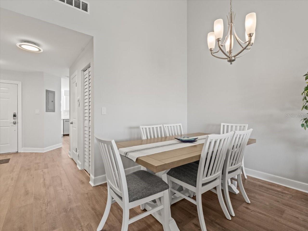 5900 BAHIA DEL MAR CIR #238 — photo 15