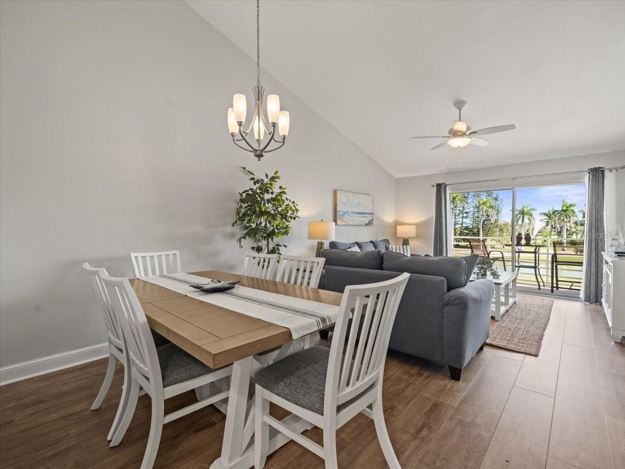 5900 BAHIA DEL MAR CIR #238 — photo 14