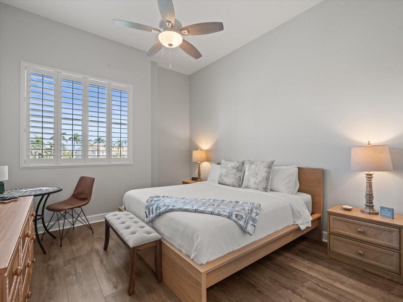 5900 BAHIA DEL MAR CIR #238 — photo 28
