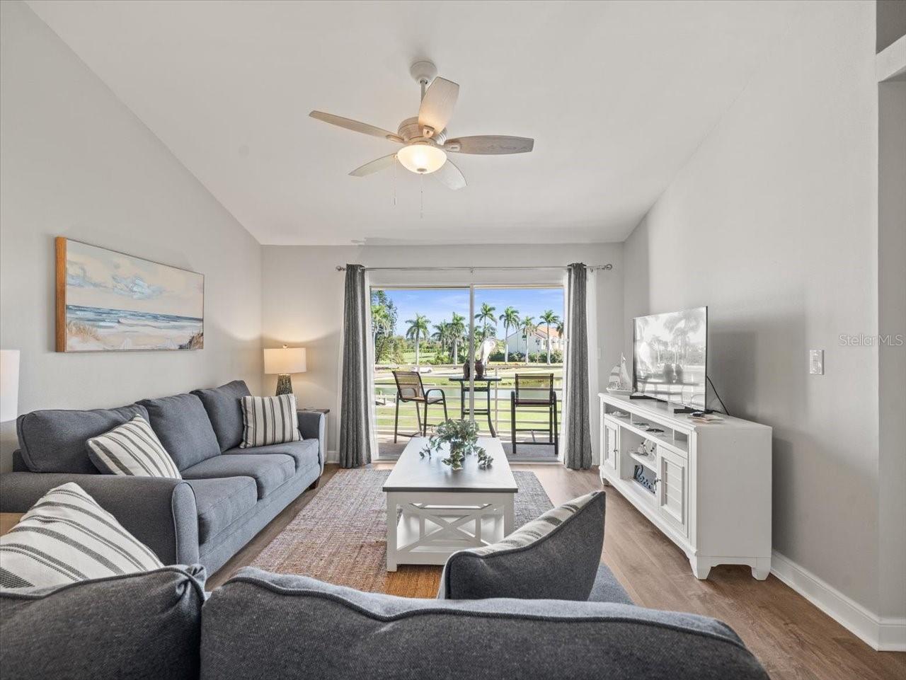 5900 BAHIA DEL MAR CIR #238 — photo 18