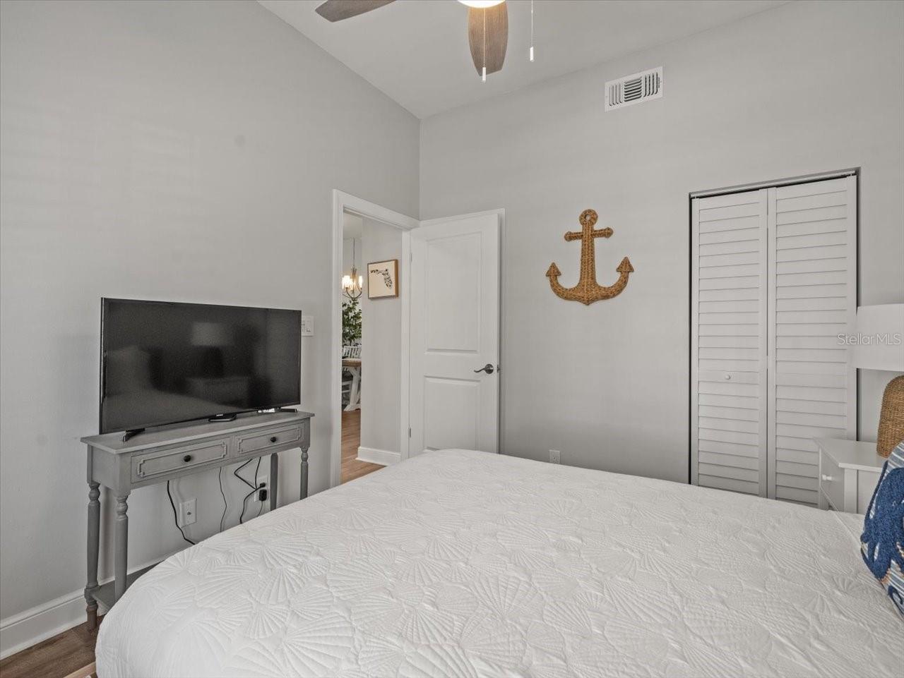 5900 BAHIA DEL MAR CIR #238 — photo 35