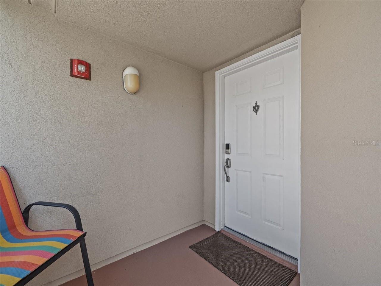 5900 BAHIA DEL MAR CIR #238 — photo 4