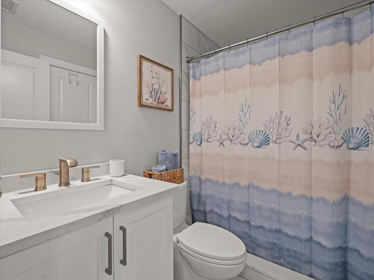 5900 BAHIA DEL MAR CIR #238 — photo 36