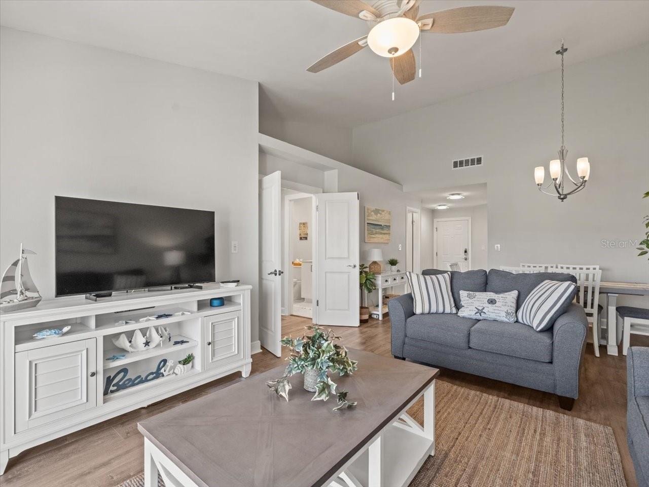 5900 BAHIA DEL MAR CIR #238 — photo 22