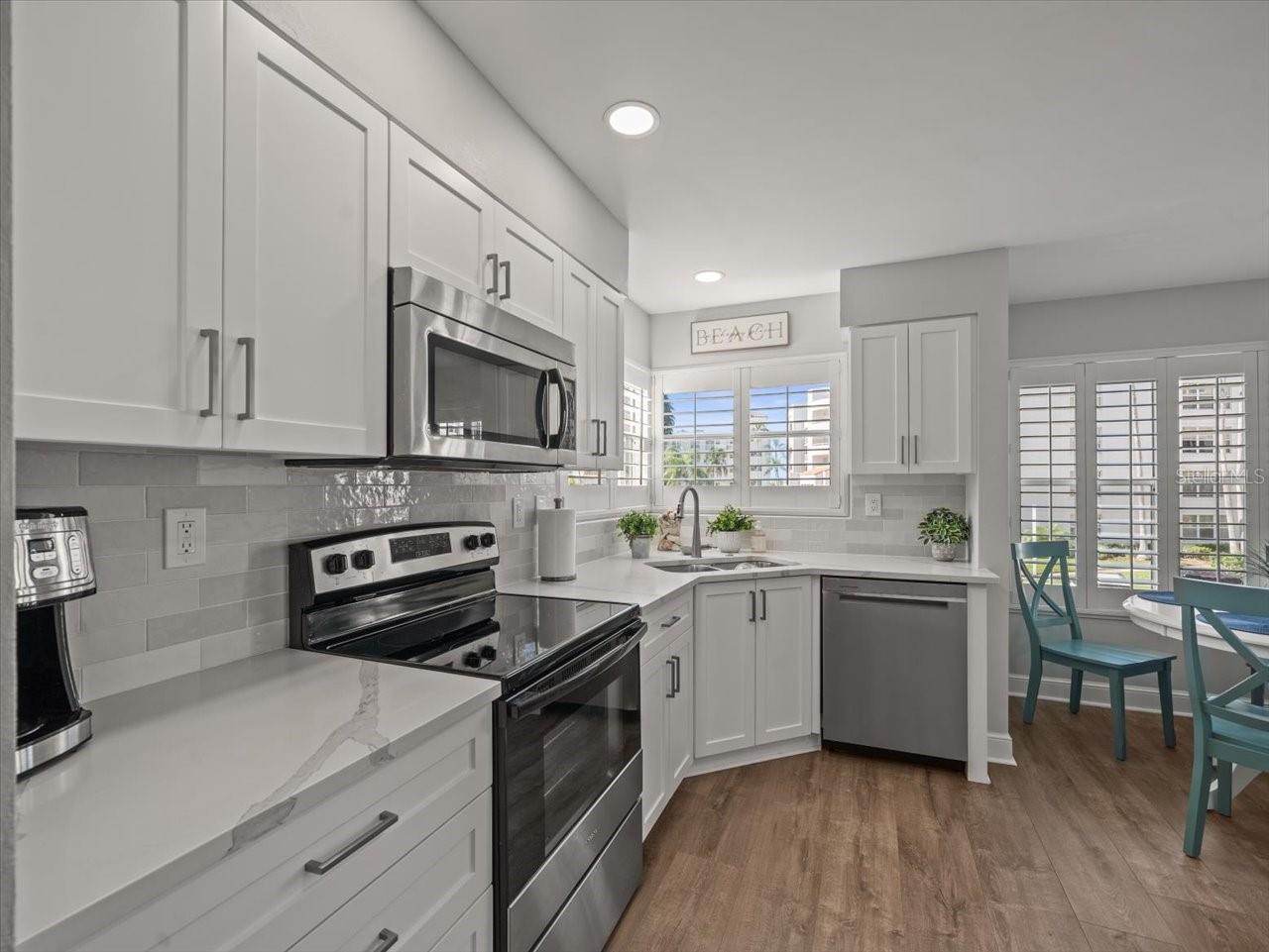 5900 BAHIA DEL MAR CIR #238 — photo 6
