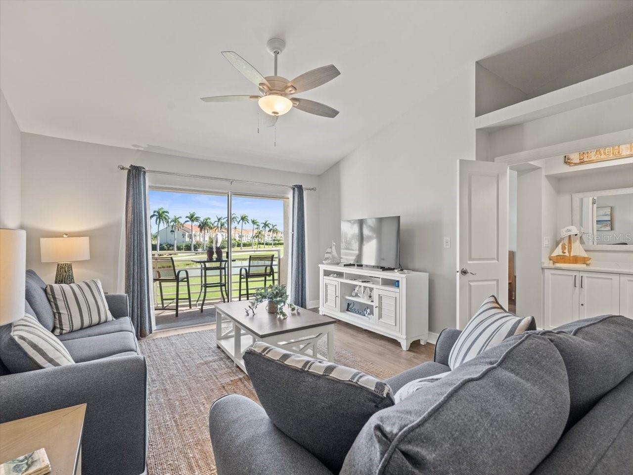 5900 BAHIA DEL MAR CIR #238 — photo 20