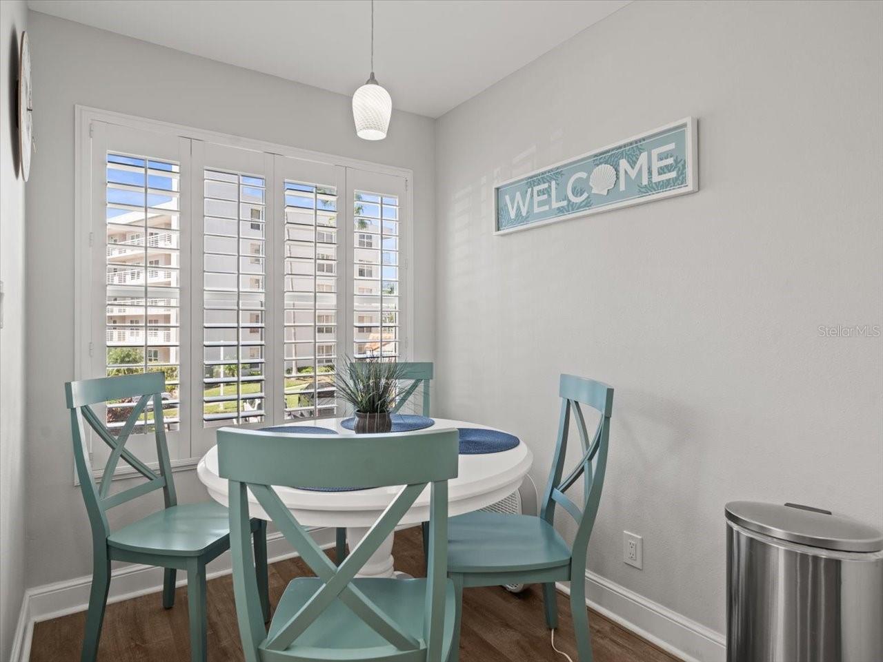 5900 BAHIA DEL MAR CIR #238 — photo 12