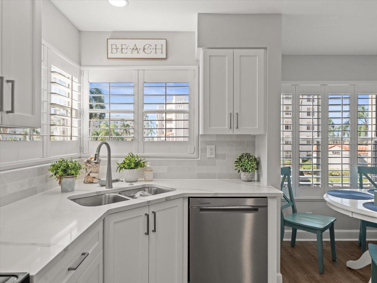 5900 BAHIA DEL MAR CIR #238 — photo 7