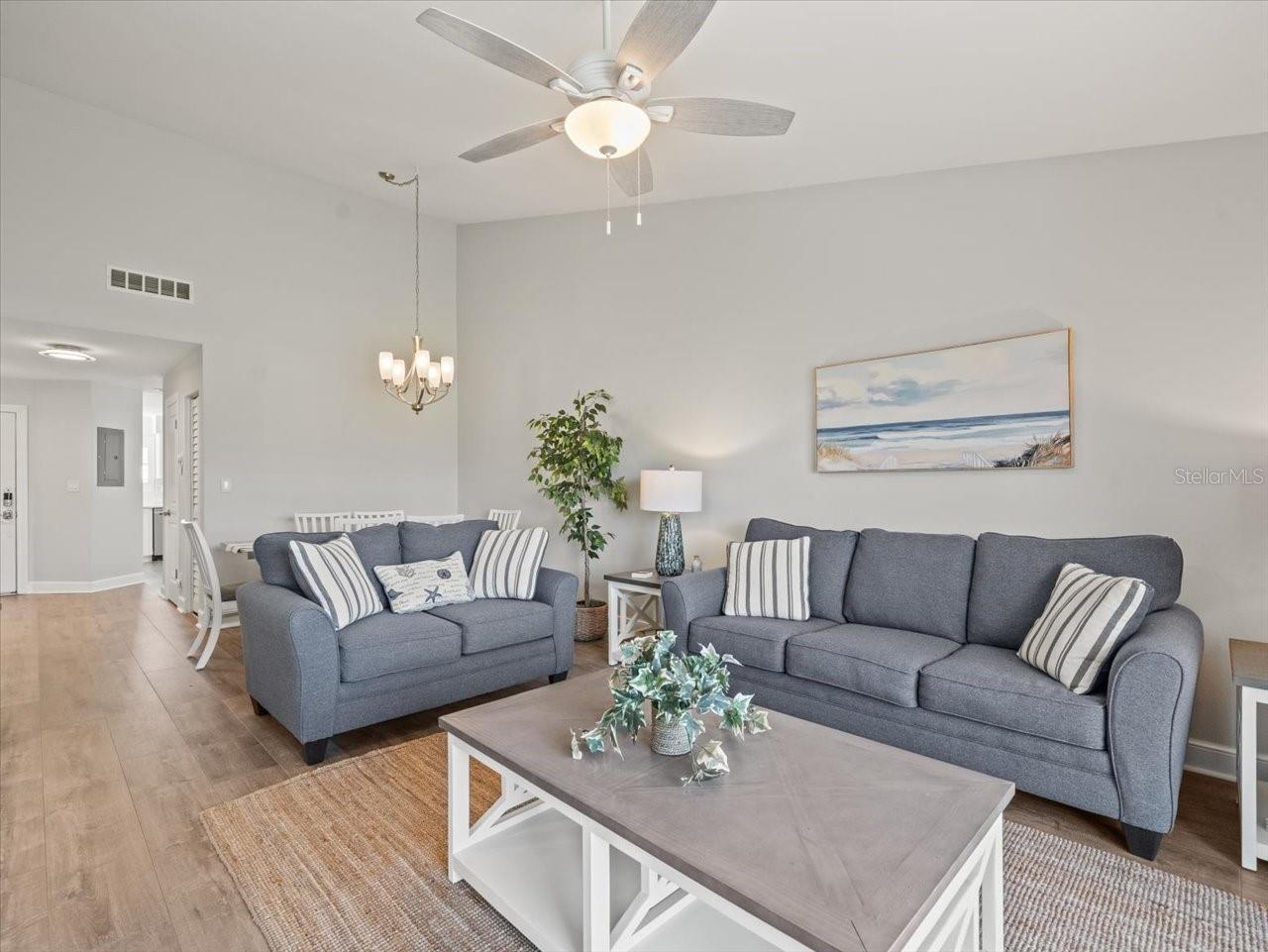 5900 BAHIA DEL MAR CIR #238 — photo 21