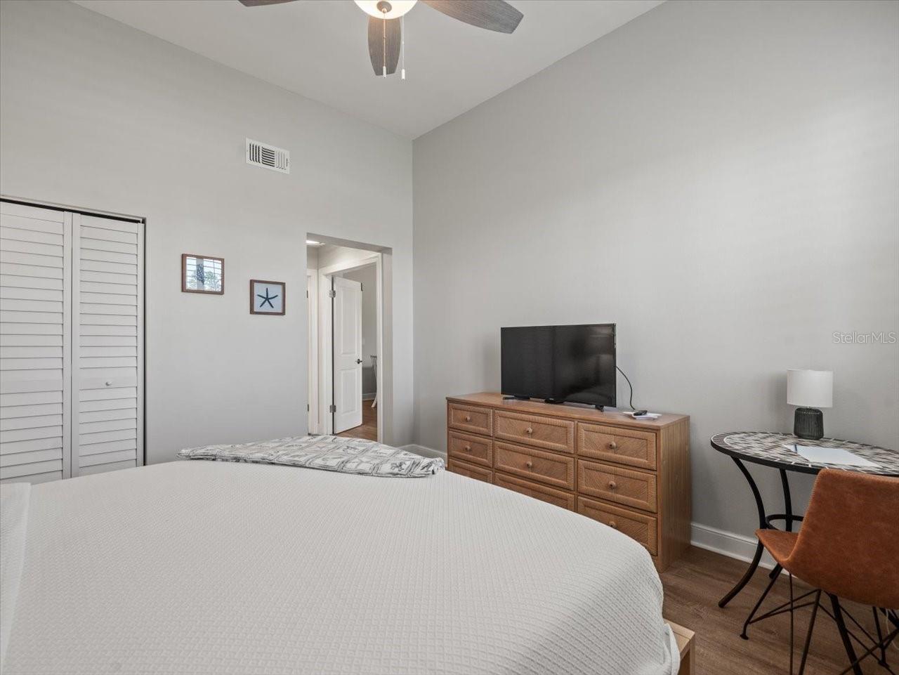 5900 BAHIA DEL MAR CIR #238 — photo 30