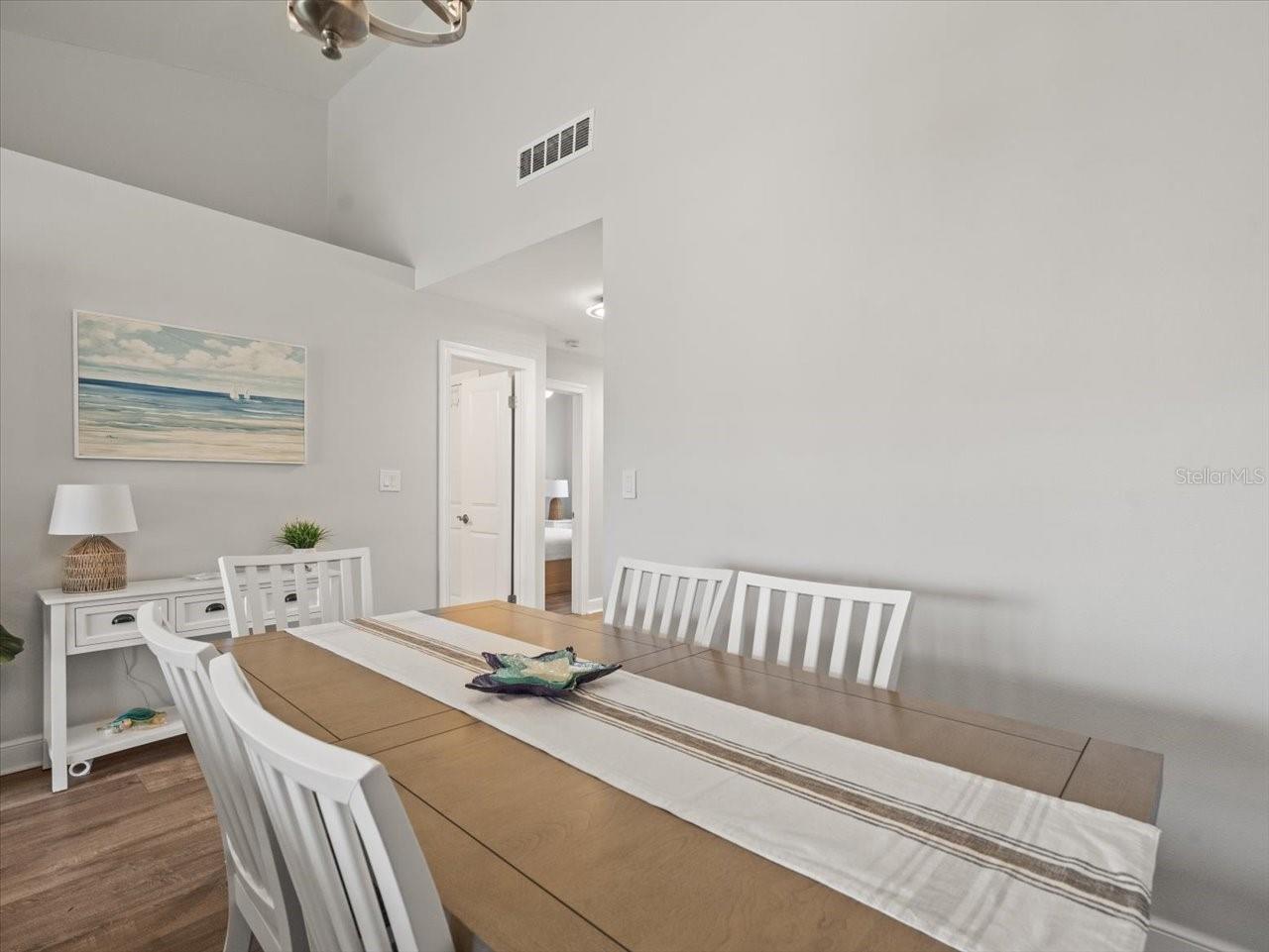 5900 BAHIA DEL MAR CIR #238 — photo 17