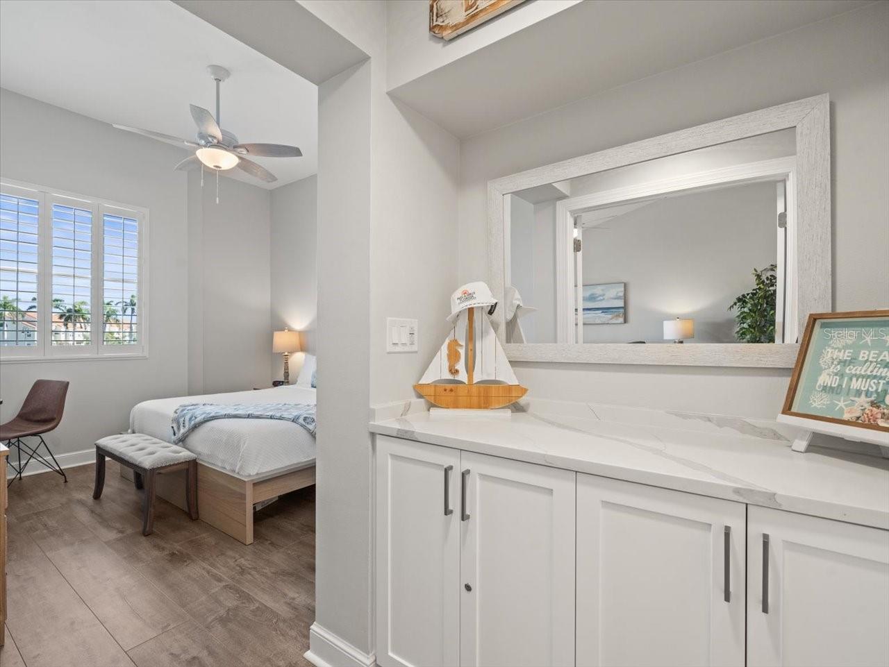 5900 BAHIA DEL MAR CIR #238 — photo 27