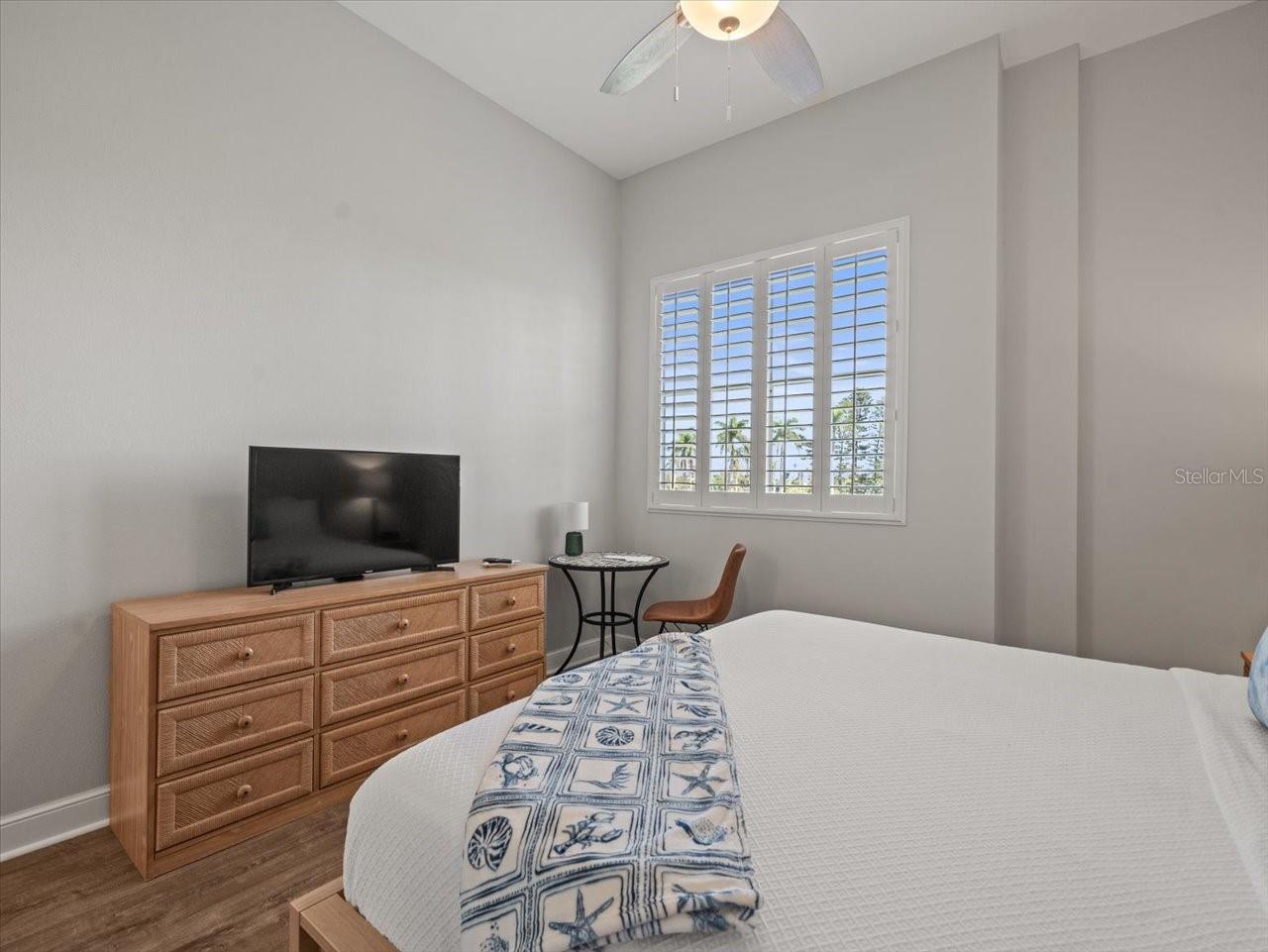 5900 BAHIA DEL MAR CIR #238 — photo 29
