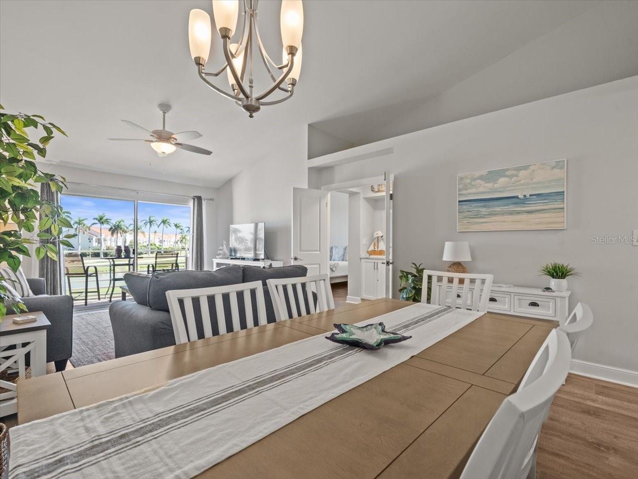 5900 BAHIA DEL MAR CIR #238 — photo 16