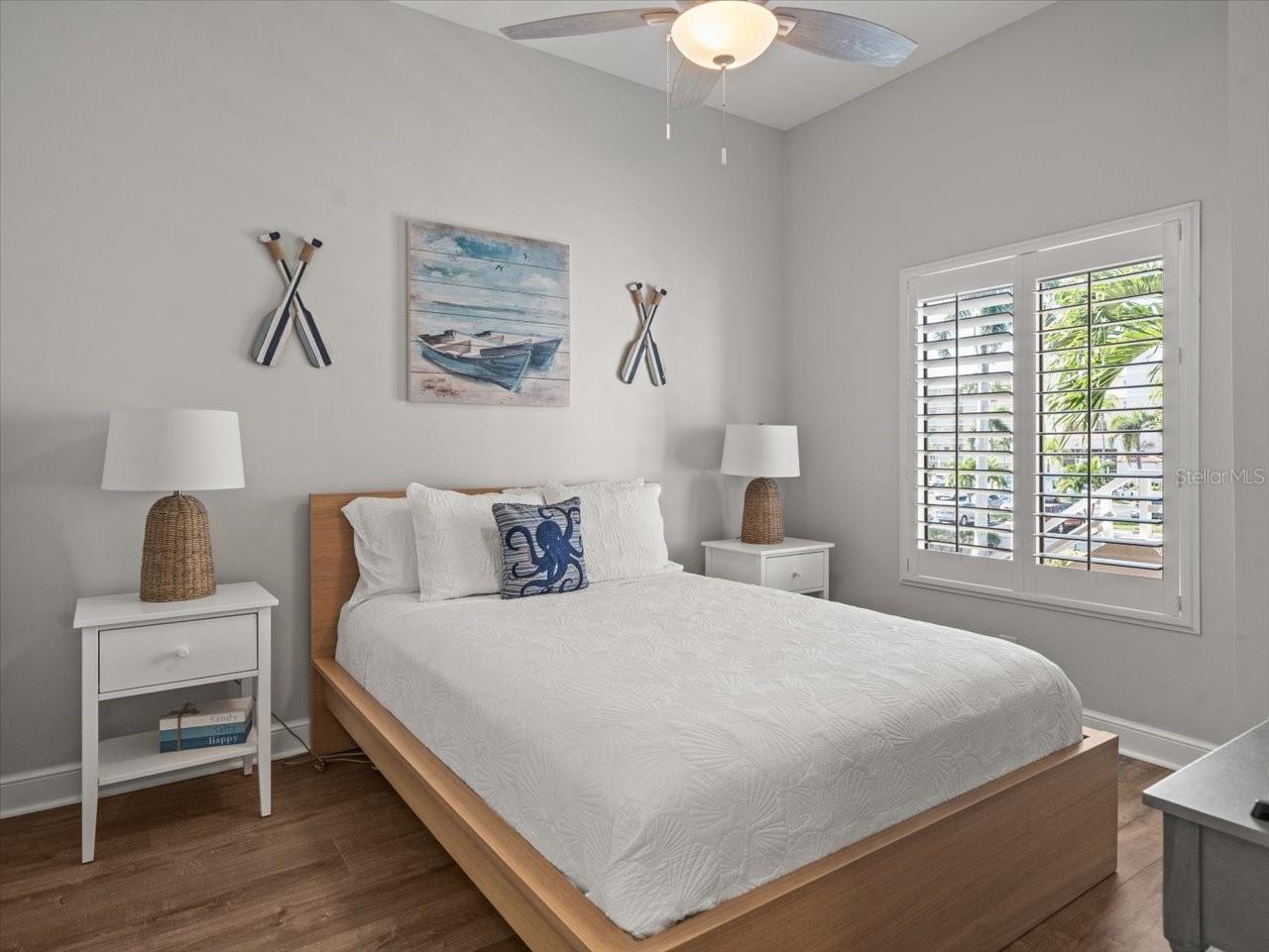 5900 BAHIA DEL MAR CIR #238 — photo 33