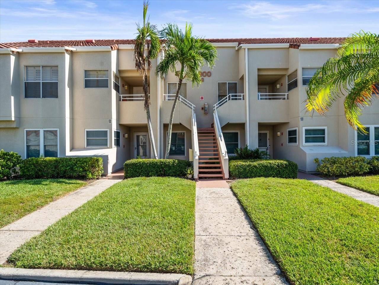 5900 BAHIA DEL MAR CIR #238 — photo 3