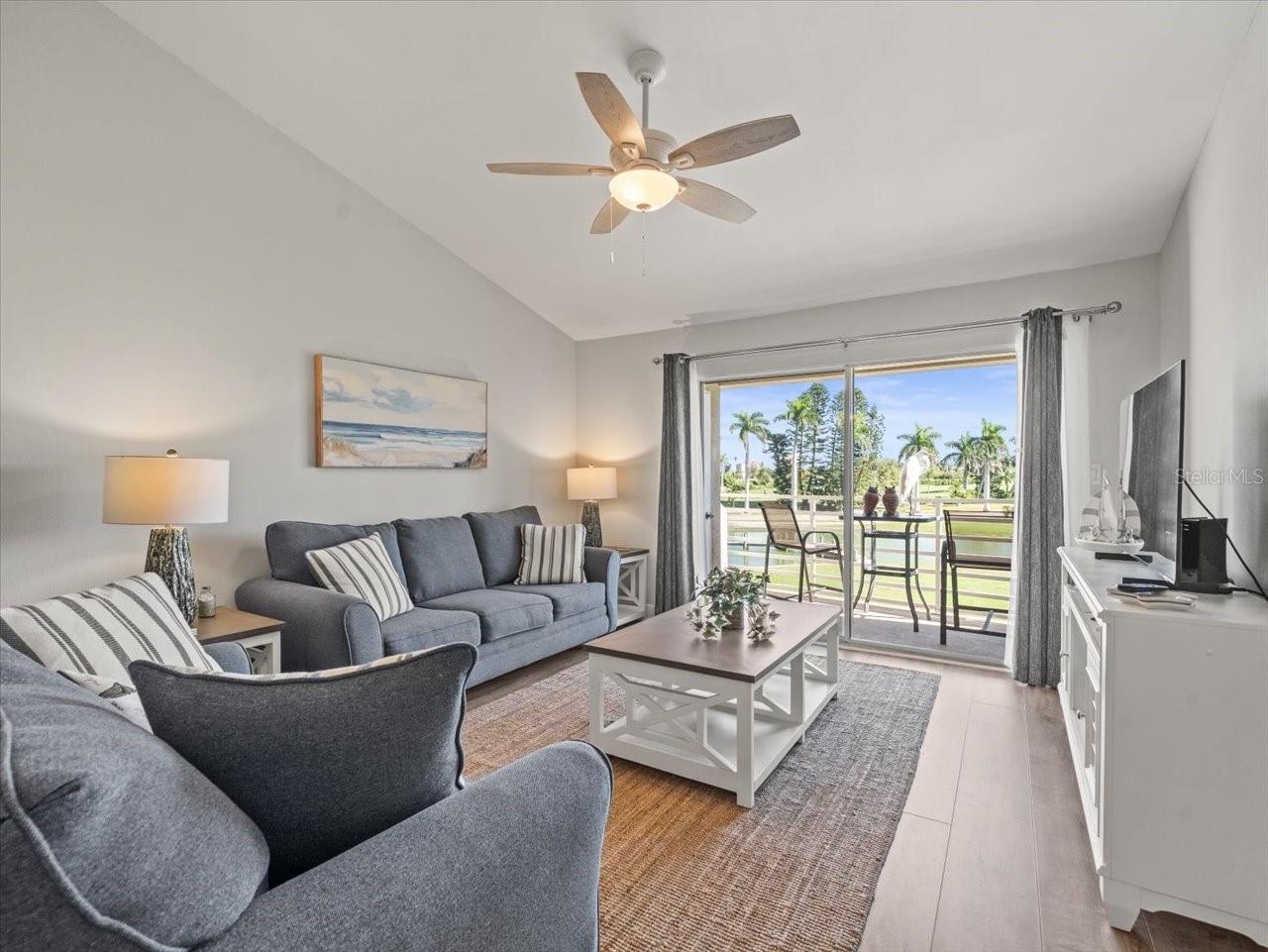 5900 BAHIA DEL MAR CIR #238 — photo 19