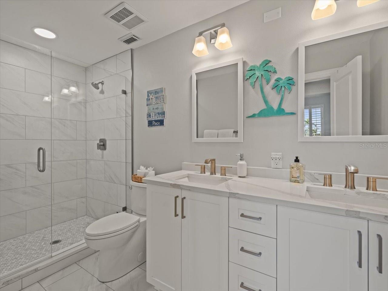 5900 BAHIA DEL MAR CIR #238 — photo 32