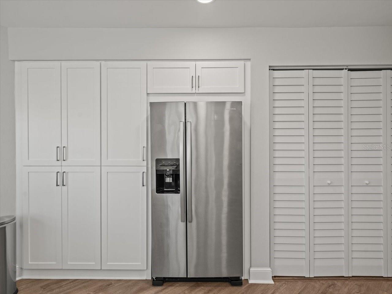 5900 BAHIA DEL MAR CIR #238 — photo 11