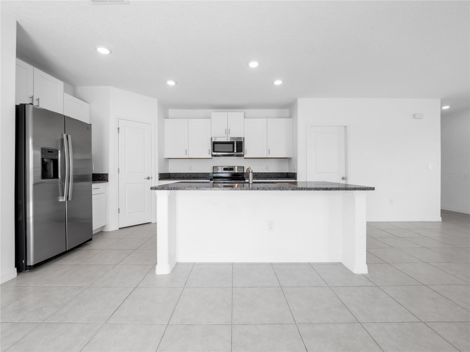 3180 OYSTER COVE ST — photo 12