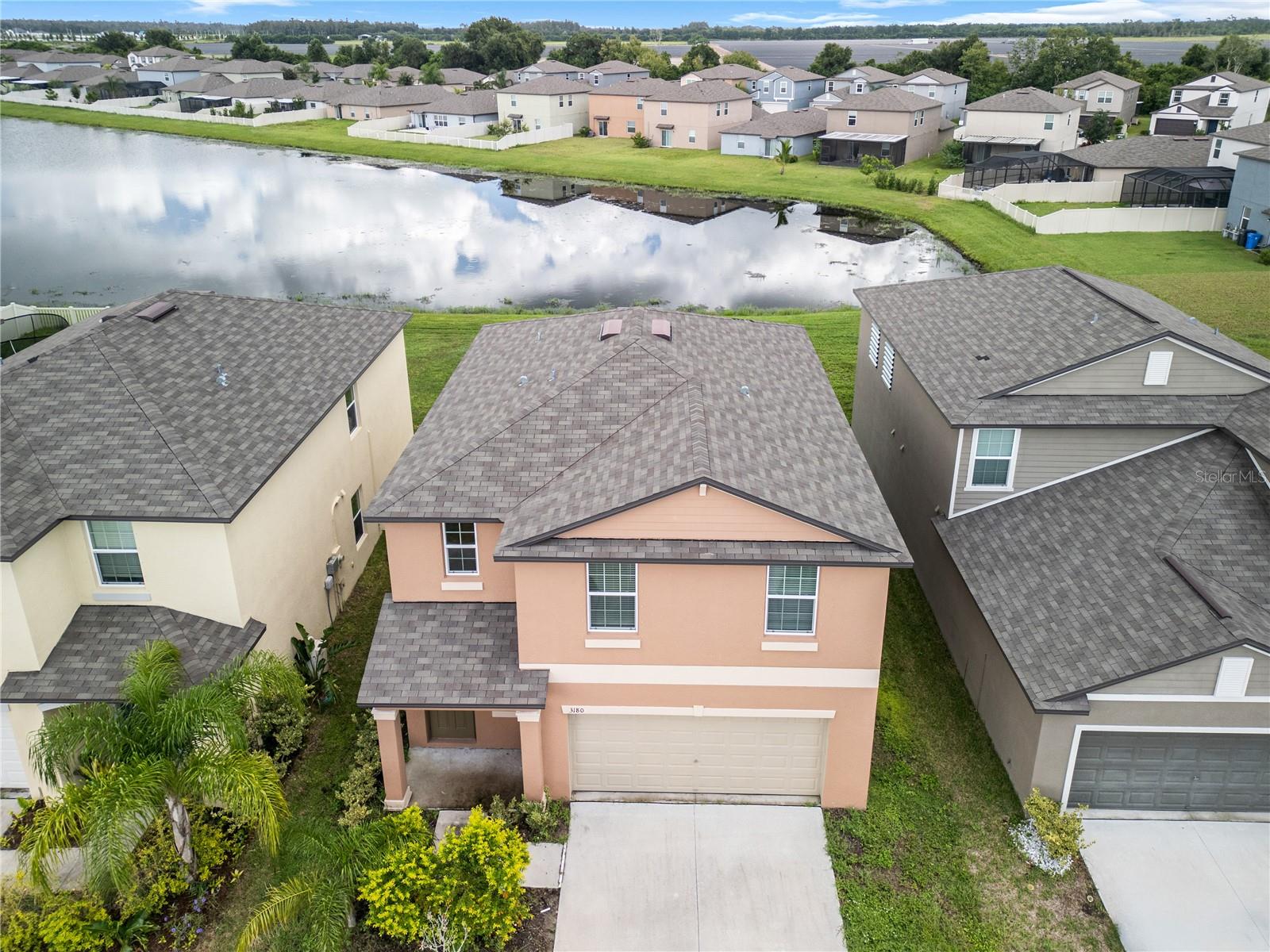 3180 OYSTER COVE ST — photo 3