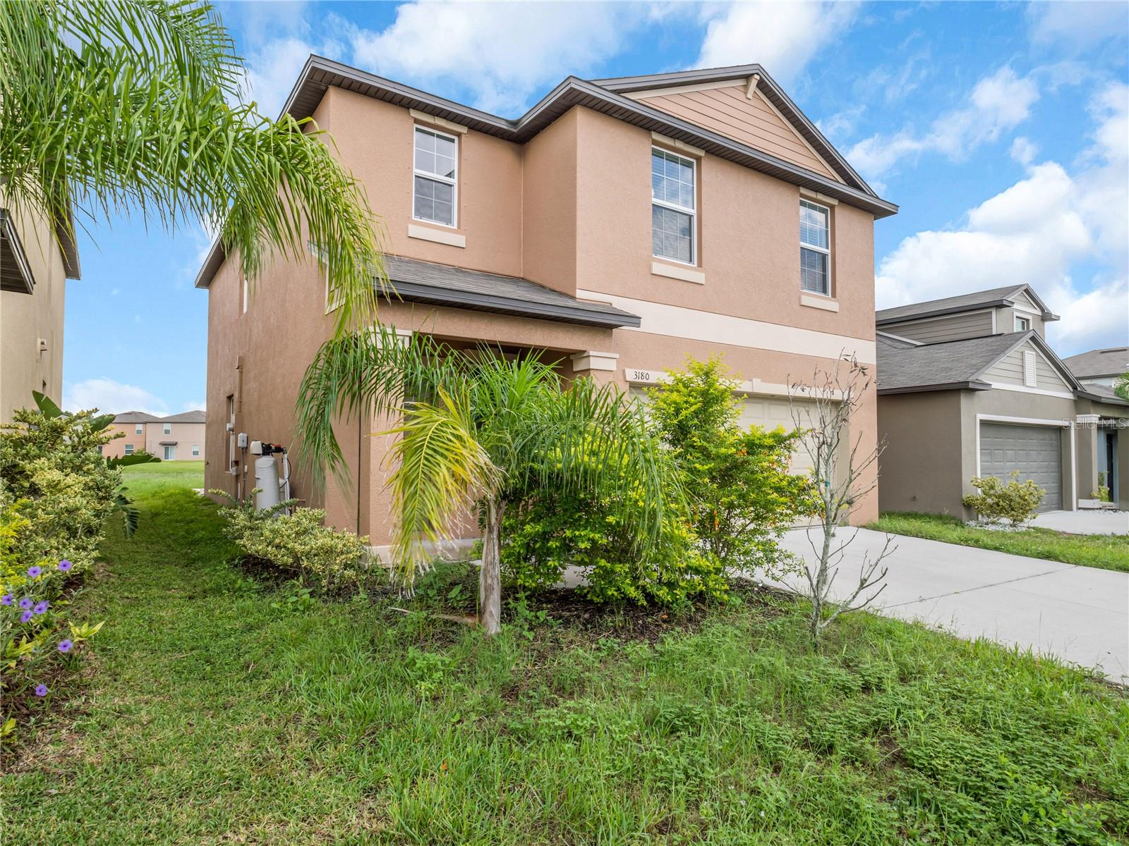 3180 OYSTER COVE ST — photo 52