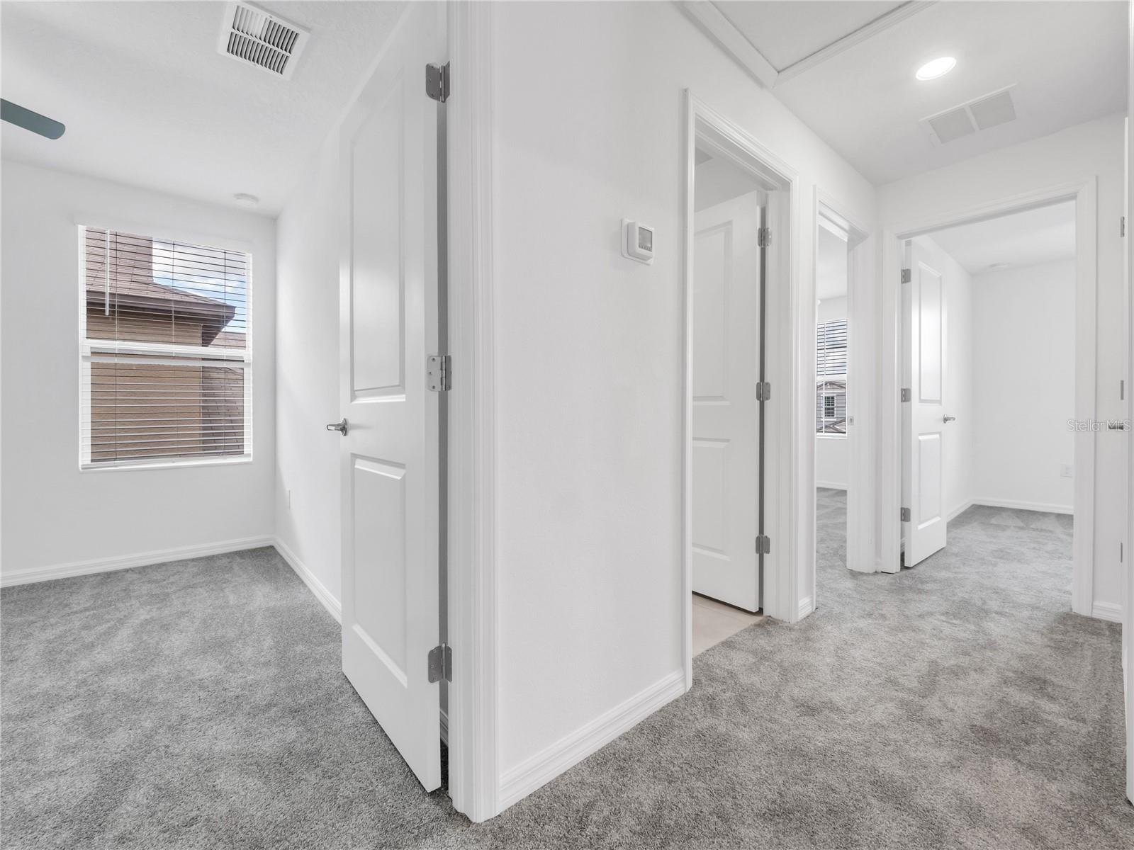 3180 OYSTER COVE ST — photo 44