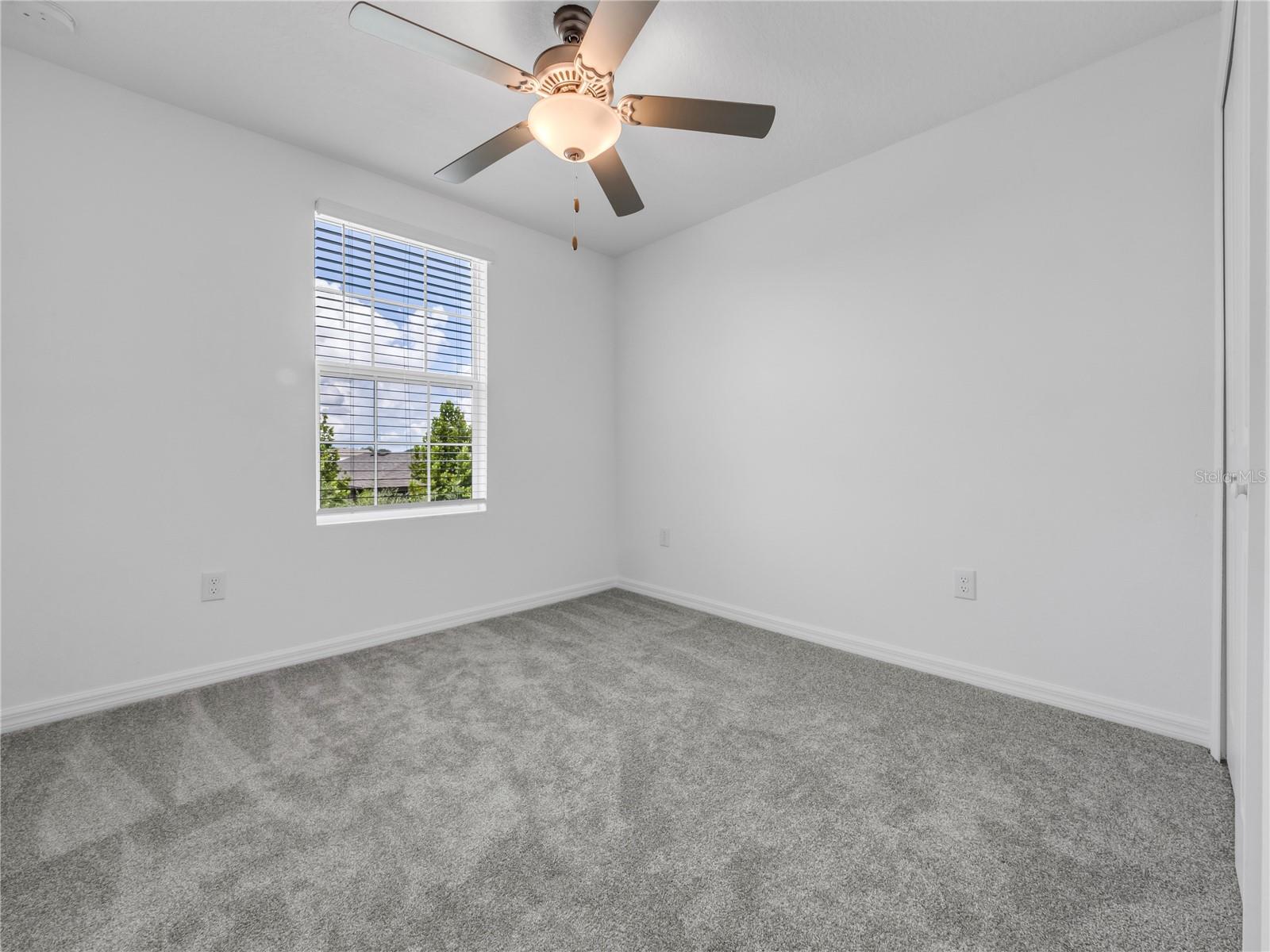 3180 OYSTER COVE ST — photo 45