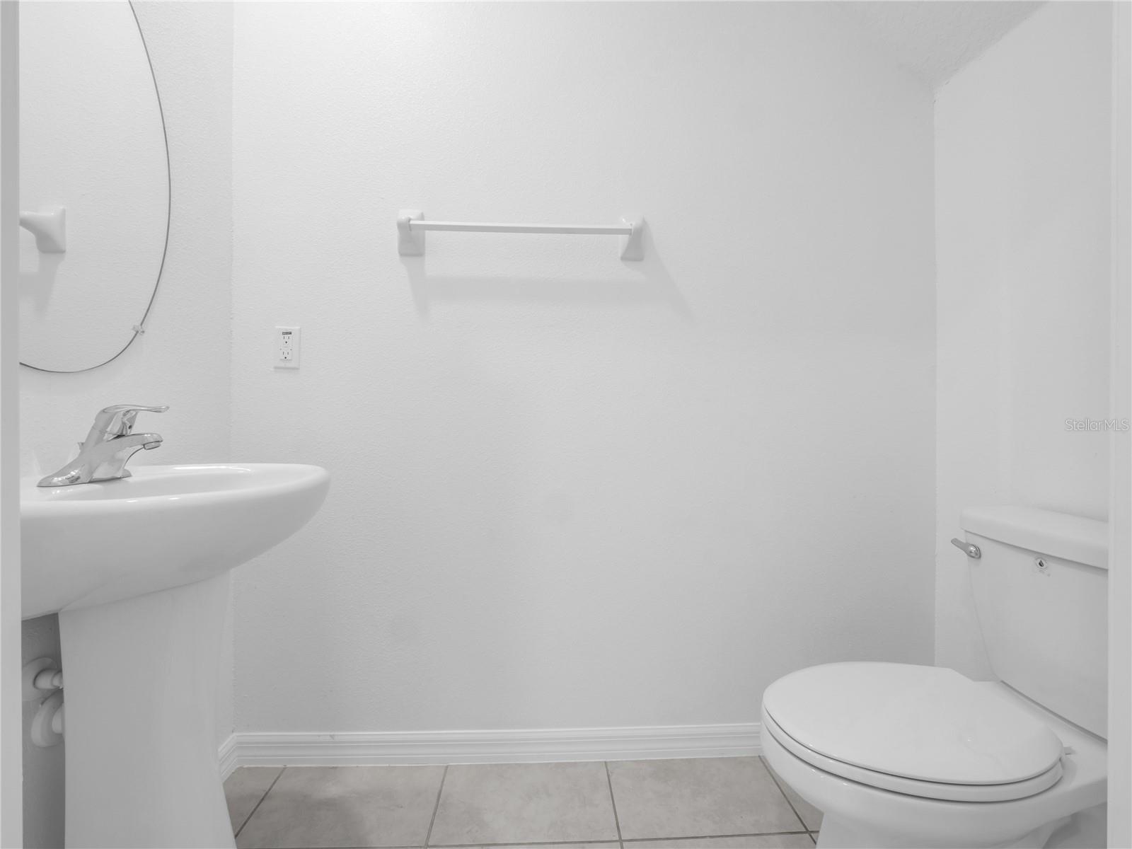 3180 OYSTER COVE ST — photo 21