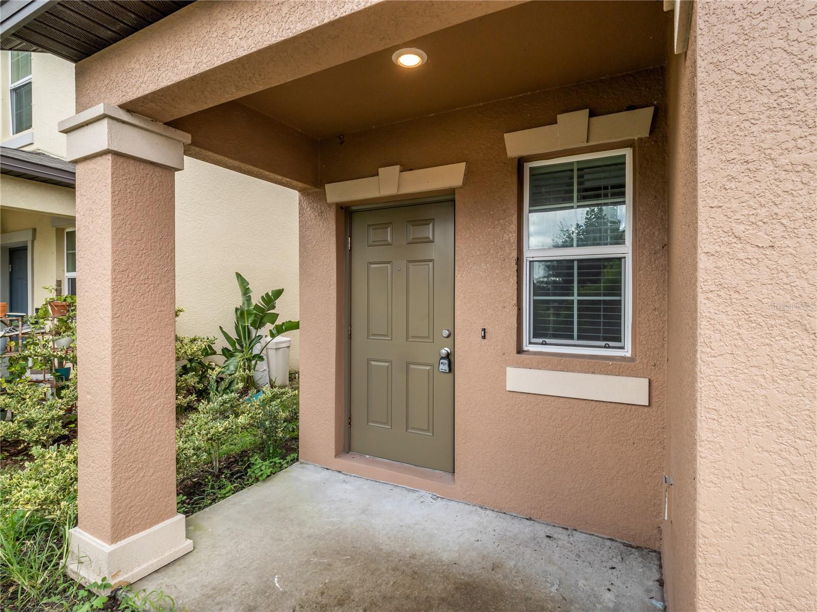 3180 OYSTER COVE ST — photo 50