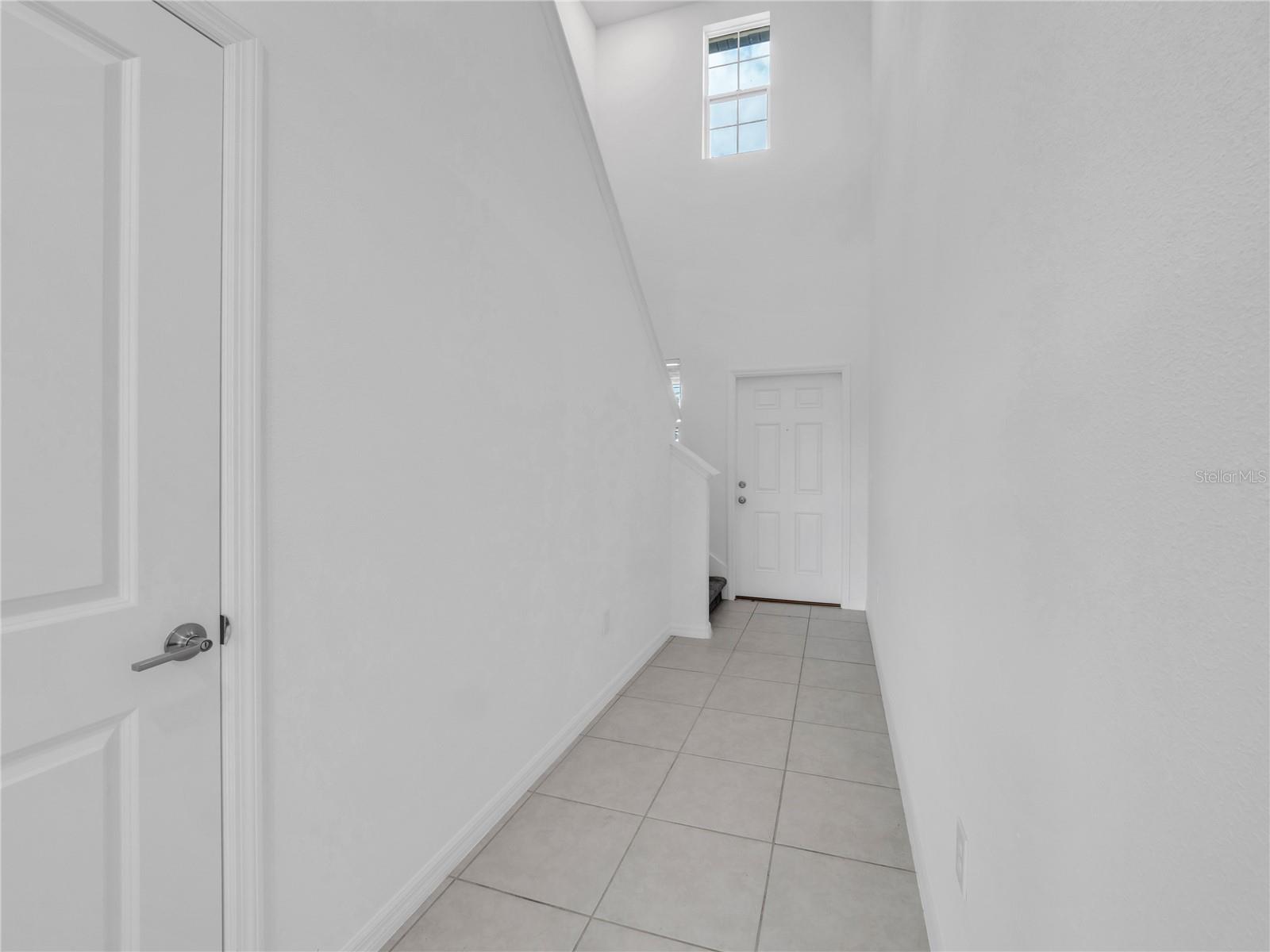 3180 OYSTER COVE ST — photo 23