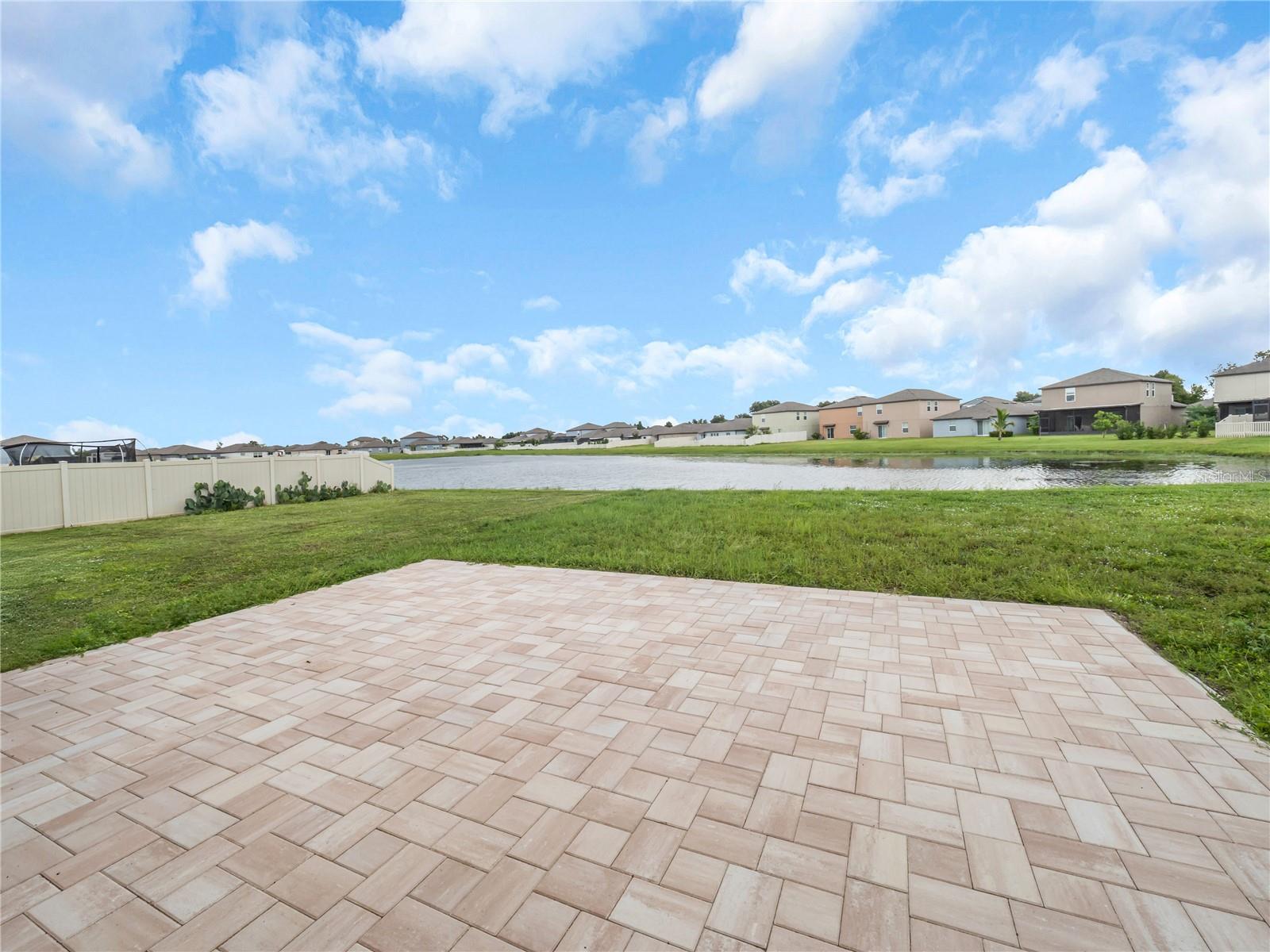 3180 OYSTER COVE ST — photo 53