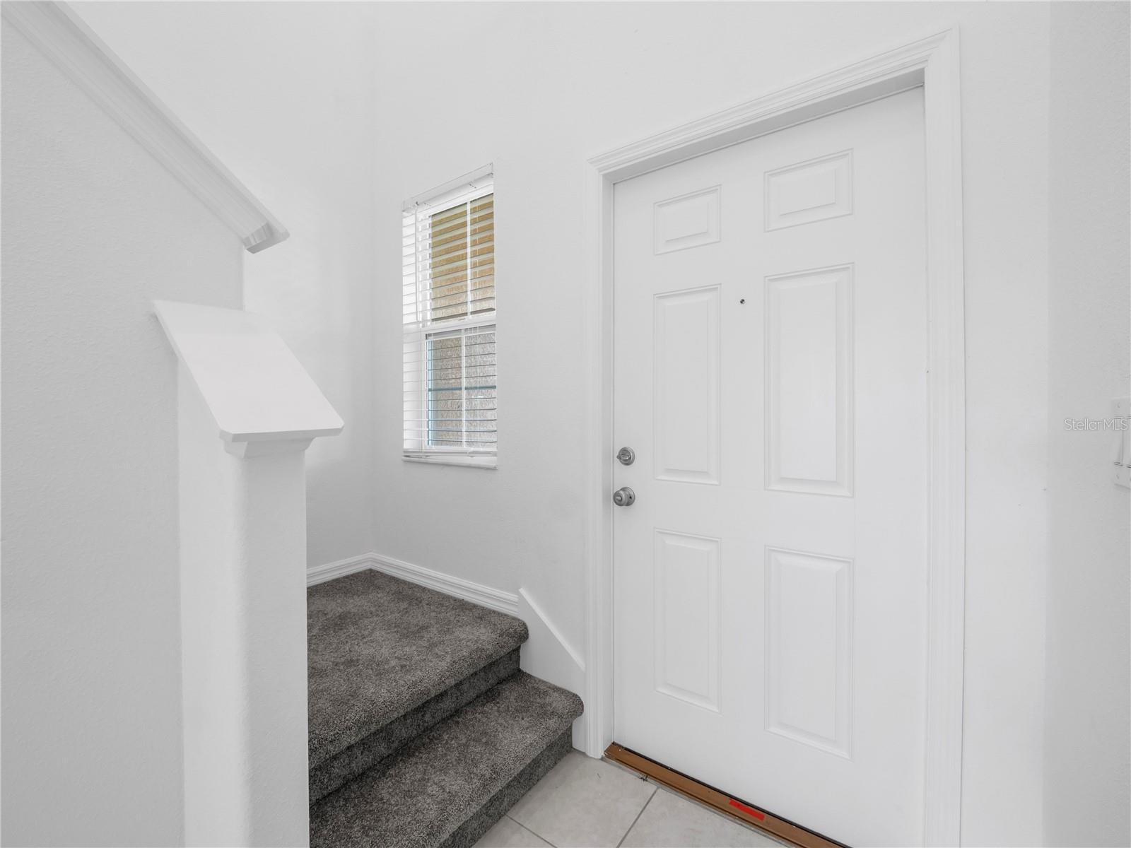 3180 OYSTER COVE ST — photo 24