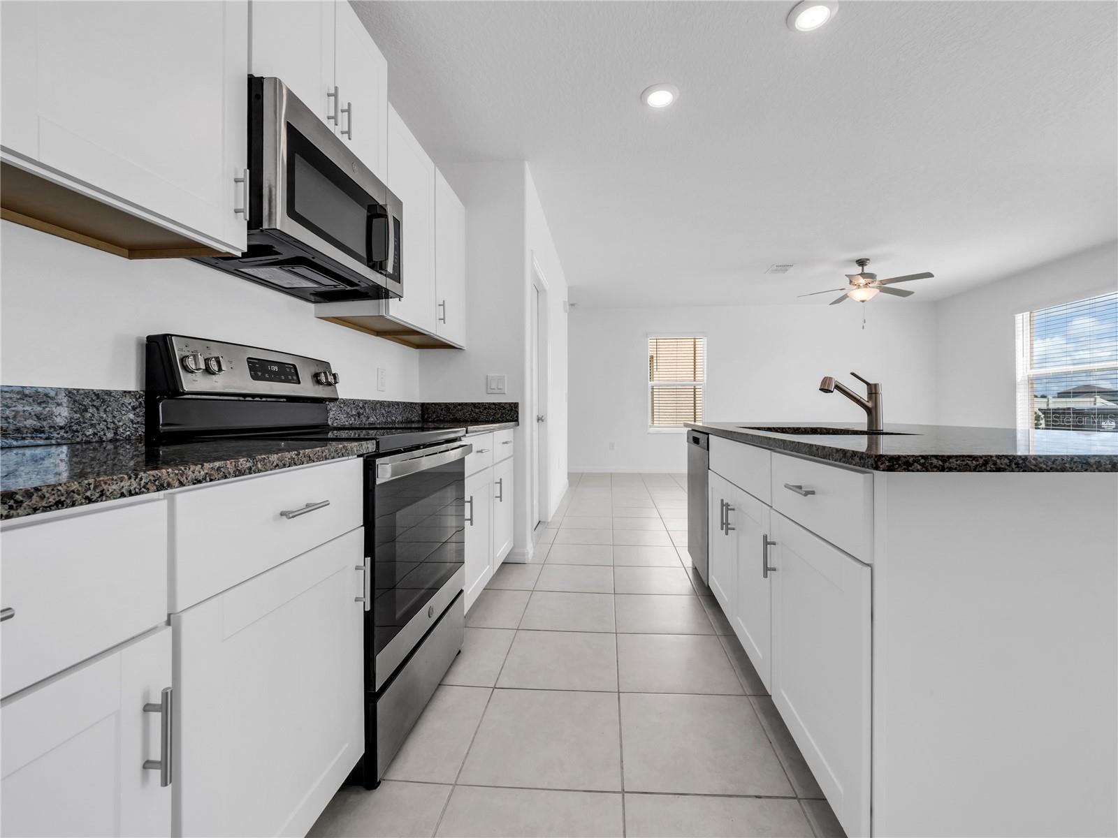 3180 OYSTER COVE ST — photo 16