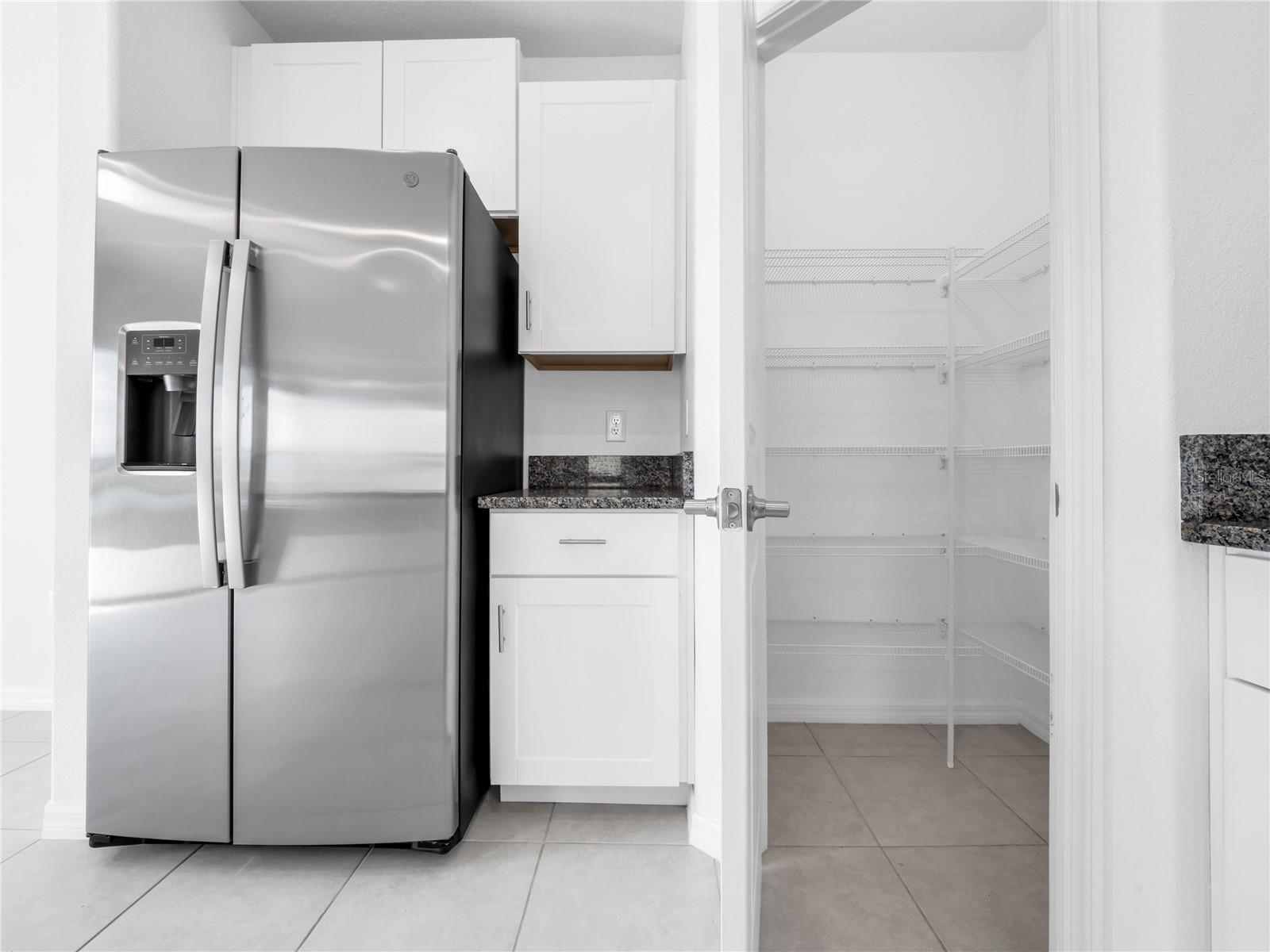 3180 OYSTER COVE ST — photo 17