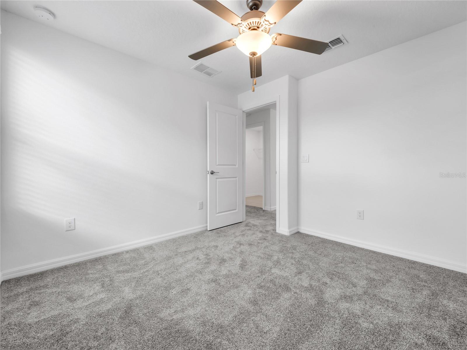 3180 OYSTER COVE ST — photo 40